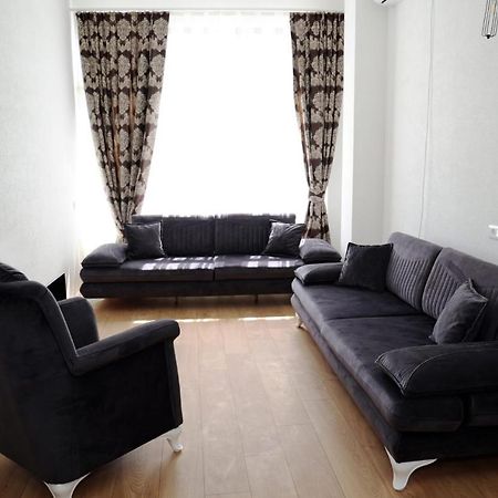 Hotel Inn Prizren Dış mekan fotoğraf