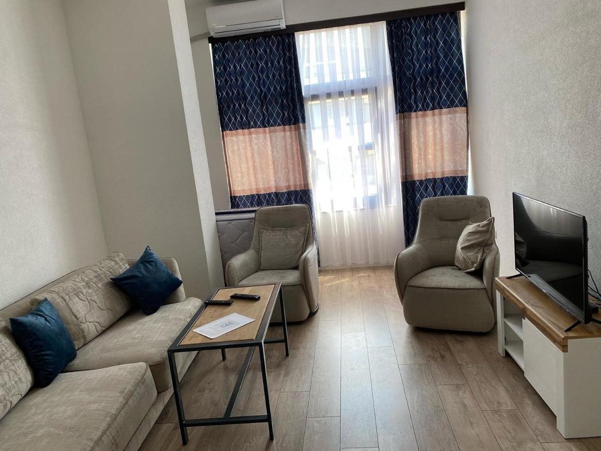 Hotel Inn Prizren Dış mekan fotoğraf