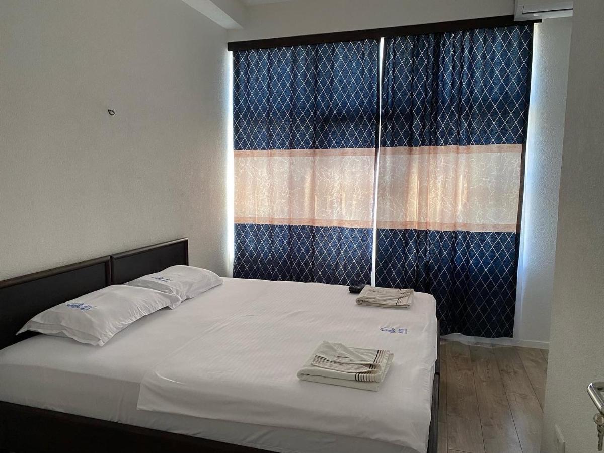 Hotel Inn Prizren Dış mekan fotoğraf