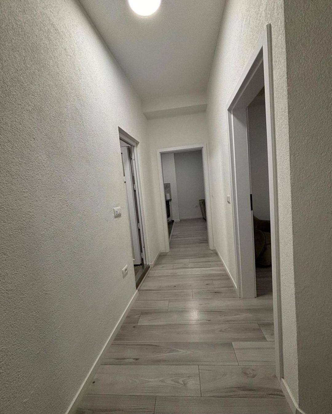 Hotel Inn Prizren Oda fotoğraf