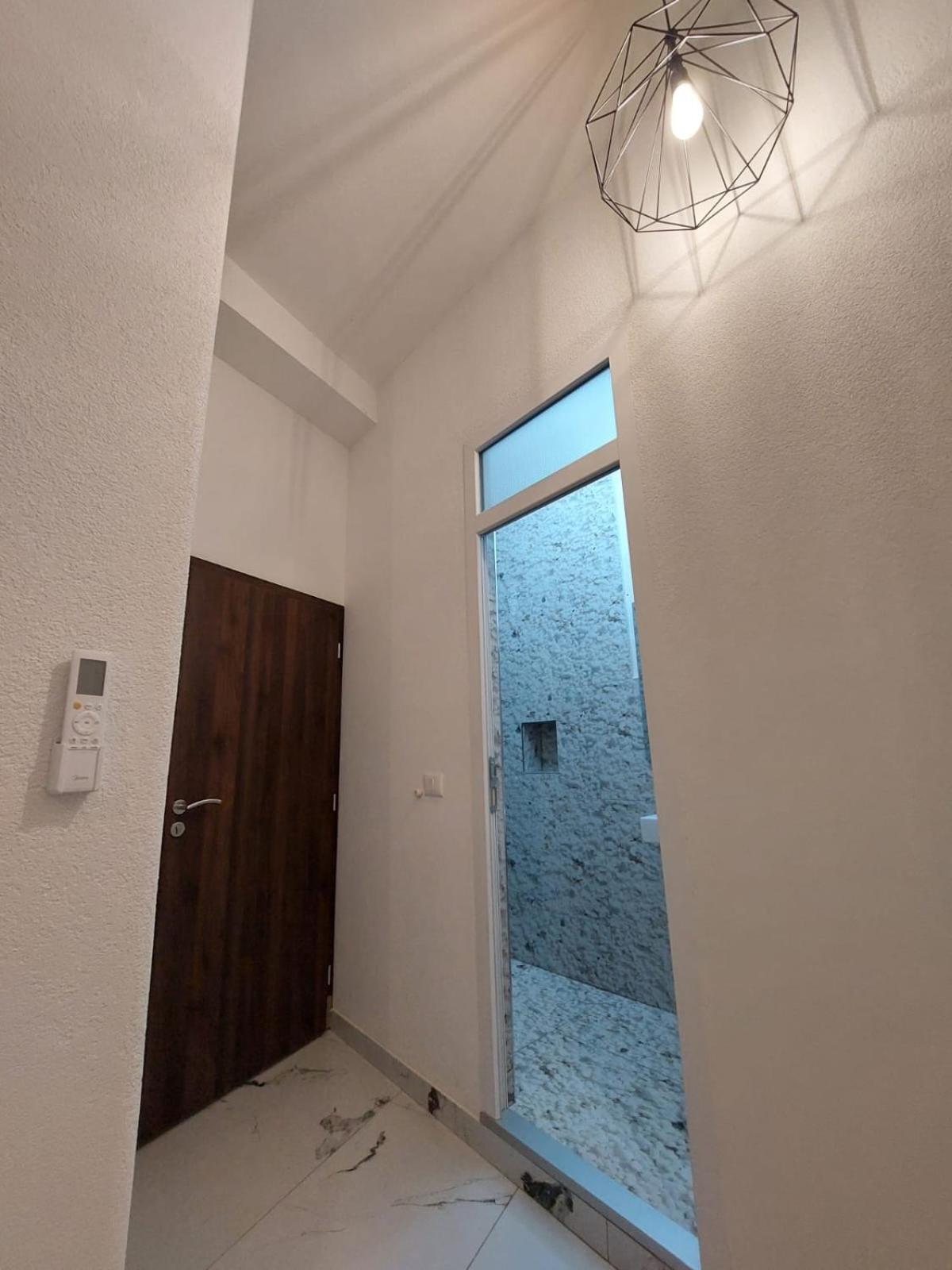 Hotel Inn Prizren Dış mekan fotoğraf