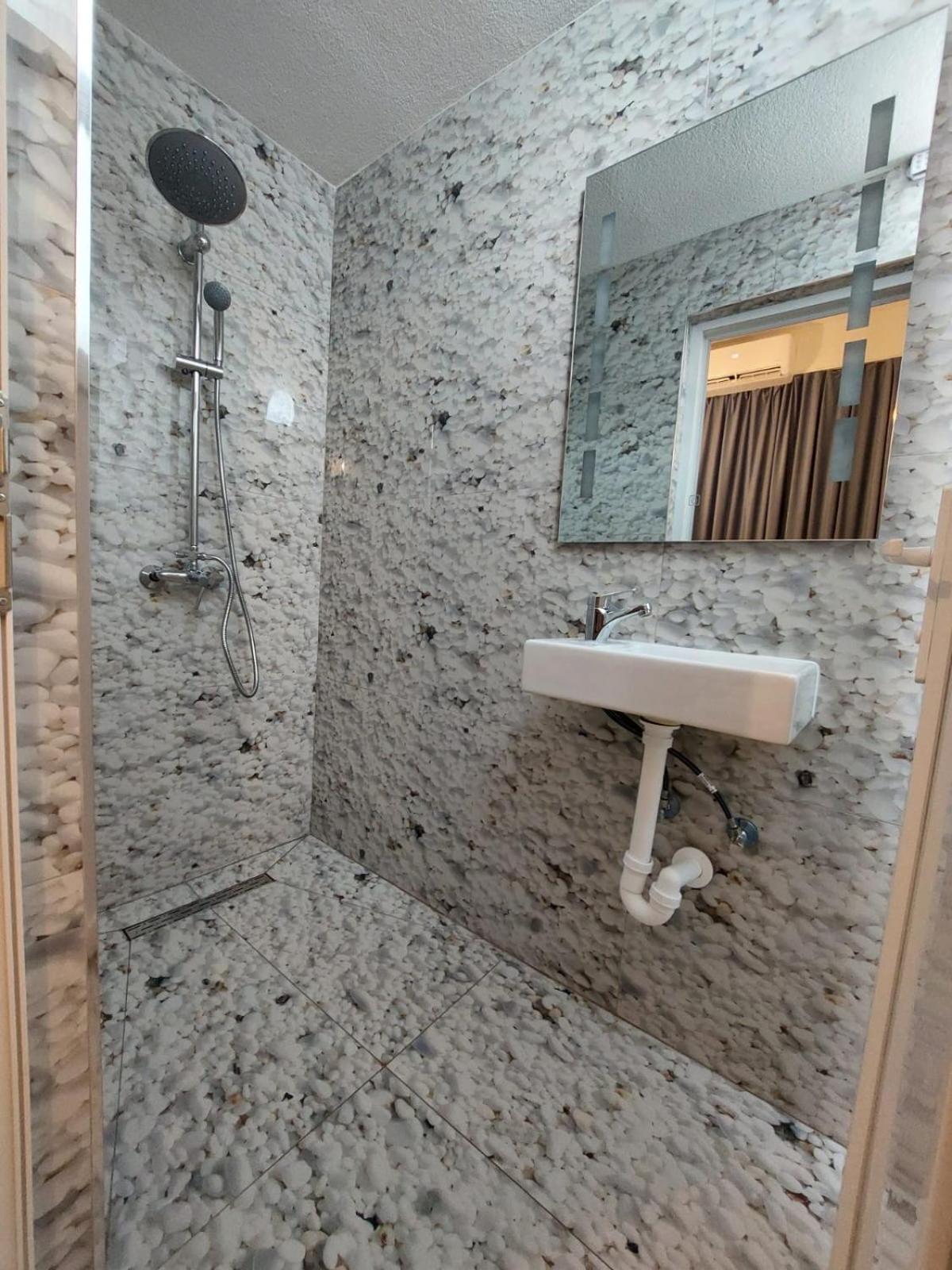 Hotel Inn Prizren Dış mekan fotoğraf